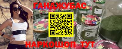 mdma Донской