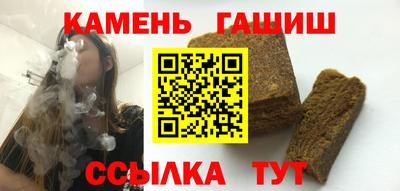 mdma Донской