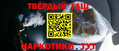 mdma Донской